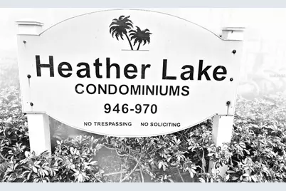 970 Virginia Street #103, Dunedin, FL 34698 - Photo 5