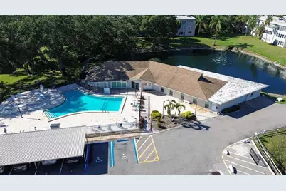 970 Virginia Street #103, Dunedin, FL 34698 - Photo 17