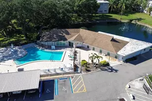 970 Virginia St, Dunedin, FL 34698 - Photo 17