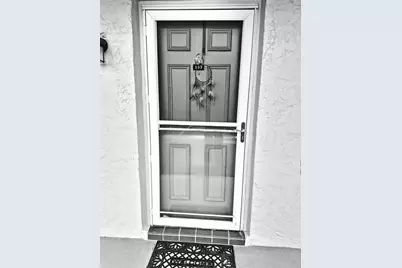 970 Virginia Street #103, Dunedin, FL 34698 - Photo 29