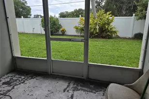 970 Virginia St, Dunedin, FL 34698 - Photo 9
