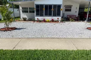 10325 Marinette, Hudson, FL 34667 - Photo 1