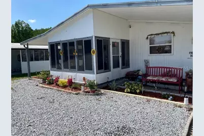 10325 Marinette, Hudson, FL 34667 - Photo 5