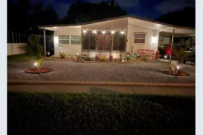 10325 Marinette, Hudson, FL 34667 - Photo 7