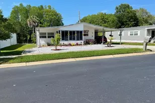 10325 Marinette, Hudson, FL 34667 - Photo 1