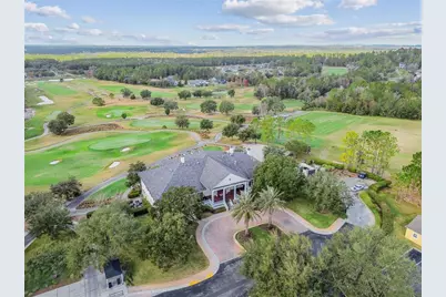 4779 Majestic Hills Loop, Brooksville, FL 34601 - Photo 37