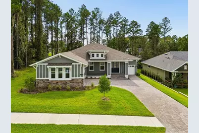4779 Majestic Hills Loop, Brooksville, FL 34601 - Photo 33