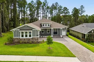 4779 Majestic Hills Loop, Brooksville, FL 34601 - Photo 33