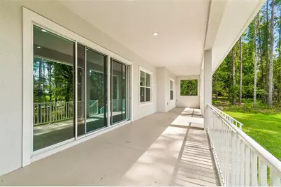 4779 Majestic Hills Loop, Brooksville, FL 34601 - Photo 23
