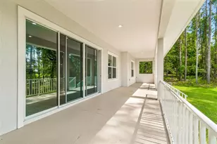 4779 Majestic Hills Loop, Brooksville, FL 34601 - Photo 23
