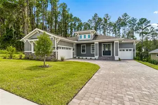 4779 Majestic Hills Loop, Brooksville, FL 34601 - Photo 1