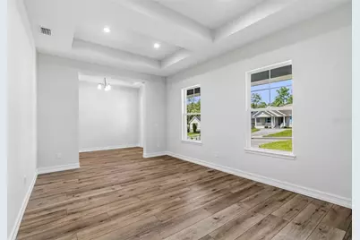 4779 Majestic Hills Loop, Brooksville, FL 34601 - Photo 5
