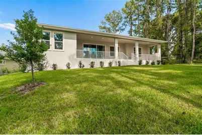 4779 Majestic Hills Loop, Brooksville, FL 34601 - Photo 25