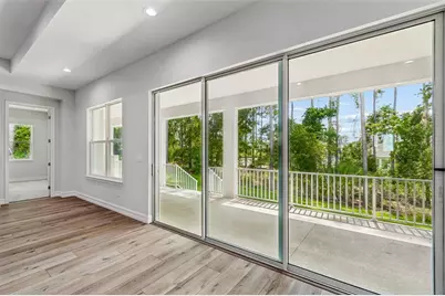 4779 Majestic Hills Loop, Brooksville, FL 34601 - Photo 11