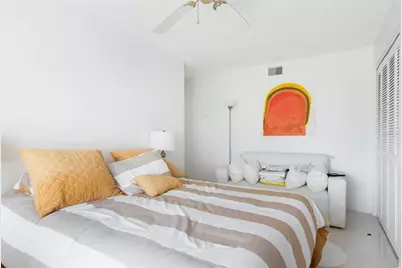 2593 Countryside Boulevard #7313, Clearwater, FL 33761 - Photo 19