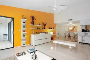 2593 Countryside Blvd, Clearwater, FL 33761 - Photo 15