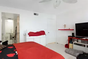 2593 Countryside Blvd, Clearwater, FL 33761 - Photo 13