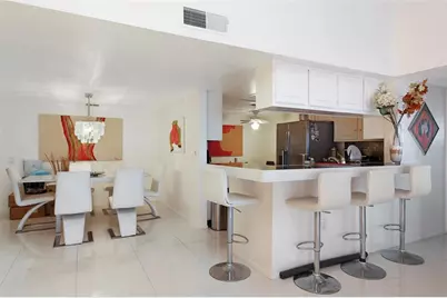 2593 Countryside Boulevard #7313, Clearwater, FL 33761 - Photo 5