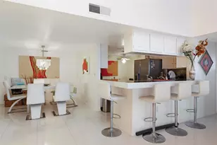 2593 Countryside Blvd, Clearwater, FL 33761 - Photo 5