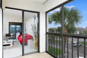 2593 Countryside Blvd, Clearwater, FL 33761 - Photo 11