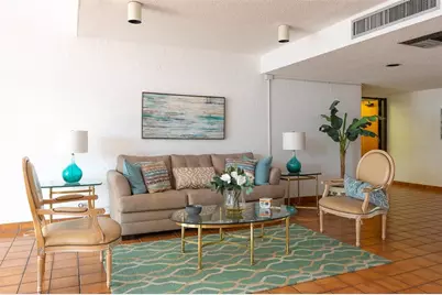 2593 Countryside Boulevard #7313, Clearwater, FL 33761 - Photo 23