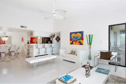 2593 Countryside Boulevard #7313, Clearwater, FL 33761 - Photo 9