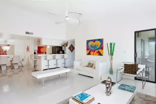2593 Countryside Blvd, Clearwater, FL 33761 - Photo 9