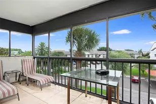 2593 Countryside Blvd, Clearwater, FL 33761 - Photo 21