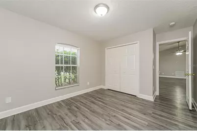 162 Hidden Pointe Lane, Groveland, FL 34736 - Photo 25