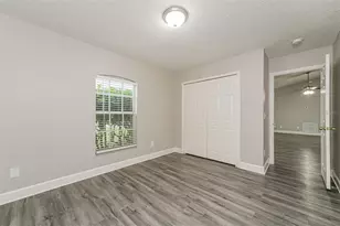 162 Hidden Pointe Ln, Groveland, FL 34736 - Photo 25