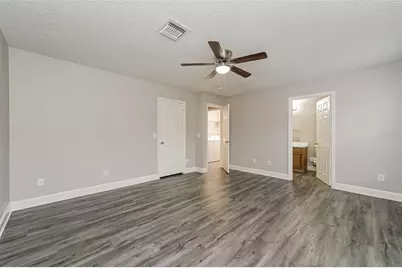 162 Hidden Pointe Lane, Groveland, FL 34736 - Photo 15