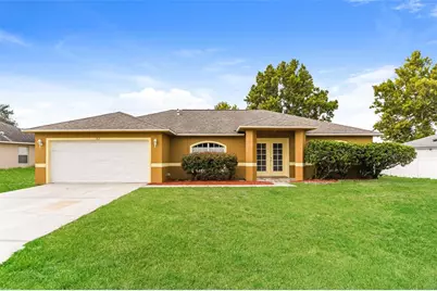 162 Hidden Pointe Lane, Groveland, FL 34736 - Photo 1