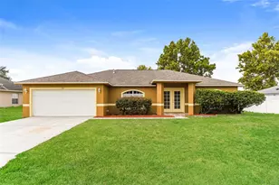 162 Hidden Pointe Ln, Groveland, FL 34736 - Photo 1