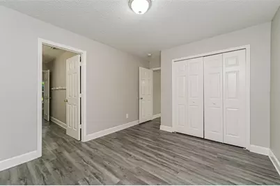 162 Hidden Pointe Lane, Groveland, FL 34736 - Photo 23