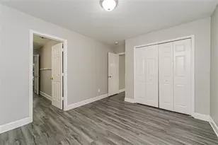 162 Hidden Pointe Ln, Groveland, FL 34736 - Photo 23