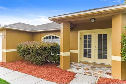162 Hidden Pointe Lane, Groveland, FL 34736 - Photo 3