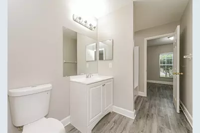 162 Hidden Pointe Lane, Groveland, FL 34736 - Photo 17