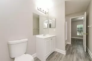 162 Hidden Pointe Ln, Groveland, FL 34736 - Photo 17
