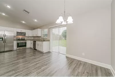 162 Hidden Pointe Lane, Groveland, FL 34736 - Photo 7