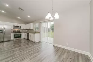 162 Hidden Pointe Ln, Groveland, FL 34736 - Photo 7