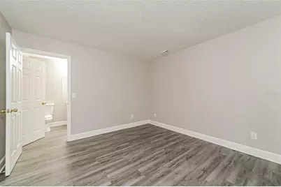 162 Hidden Pointe Lane, Groveland, FL 34736 - Photo 27