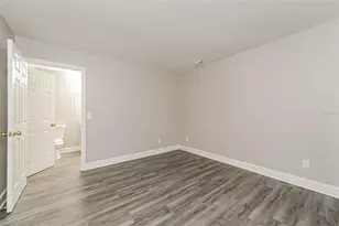 162 Hidden Pointe Ln, Groveland, FL 34736 - Photo 27