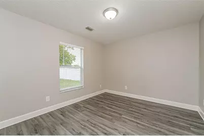 162 Hidden Pointe Lane, Groveland, FL 34736 - Photo 21