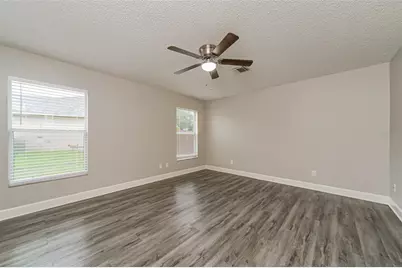 162 Hidden Pointe Lane, Groveland, FL 34736 - Photo 13
