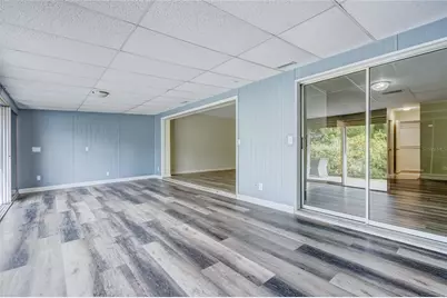 186 Boca Ciega Point South Boulevard, Saint Petersburg, FL 33708 - Photo 41