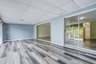 186 Boca Ciega Point South Blvd, Saint Petersburg, FL 33708 - Photo 41