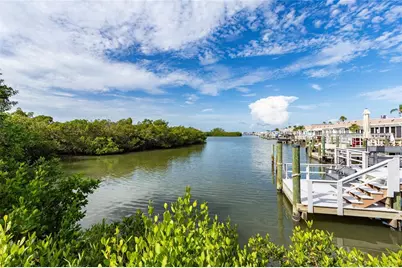 186 Boca Ciega Point South Boulevard, Saint Petersburg, FL 33708 - Photo 49