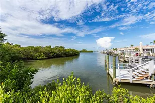 186 Boca Ciega Point South Blvd, Saint Petersburg, FL 33708 - Photo 49