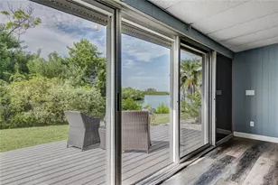 186 Boca Ciega Point South Blvd, Saint Petersburg, FL 33708 - Photo 43