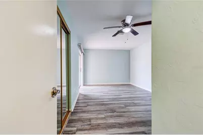 186 Boca Ciega Point South Boulevard, Saint Petersburg, FL 33708 - Photo 33